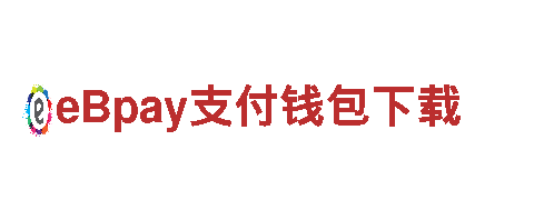 探索8868体育集团官网，畅享旅游之美